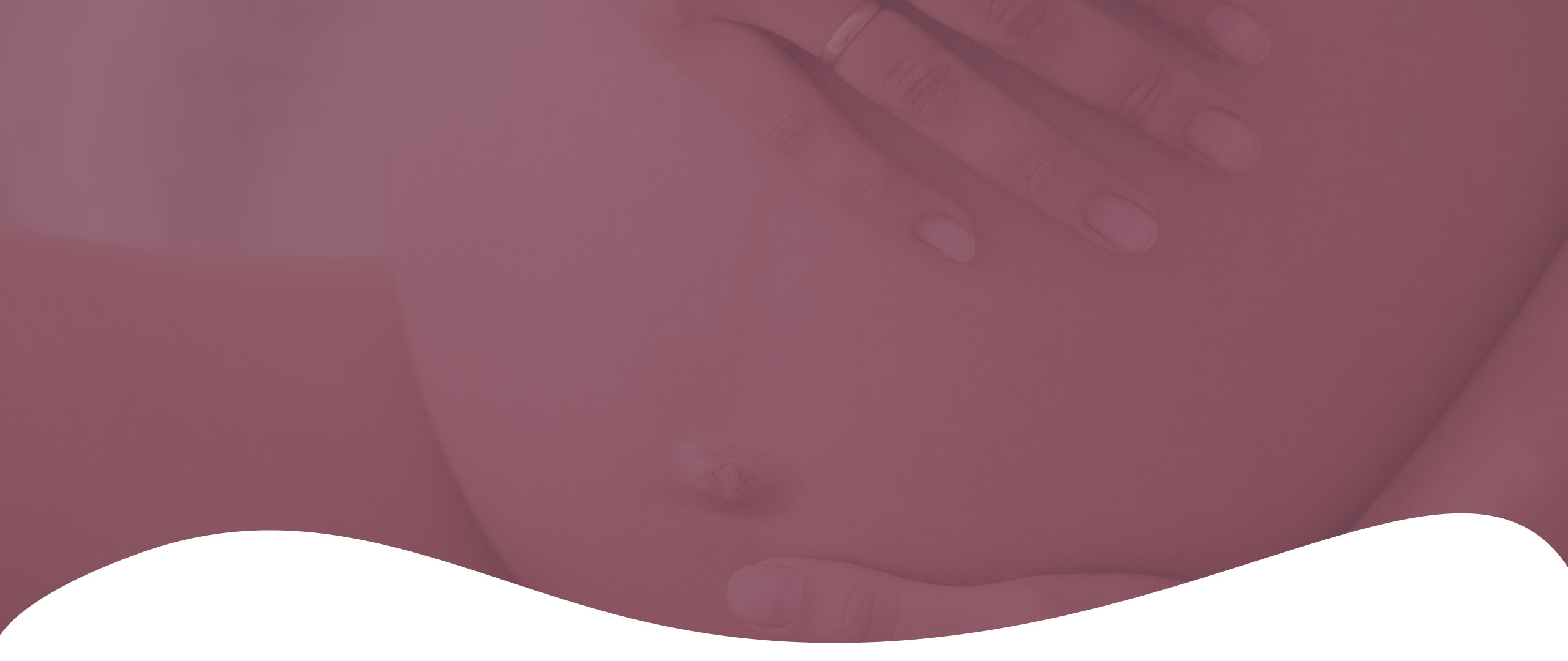 Marie-Louise Ernst: Deine Hebamme in Schefflenz