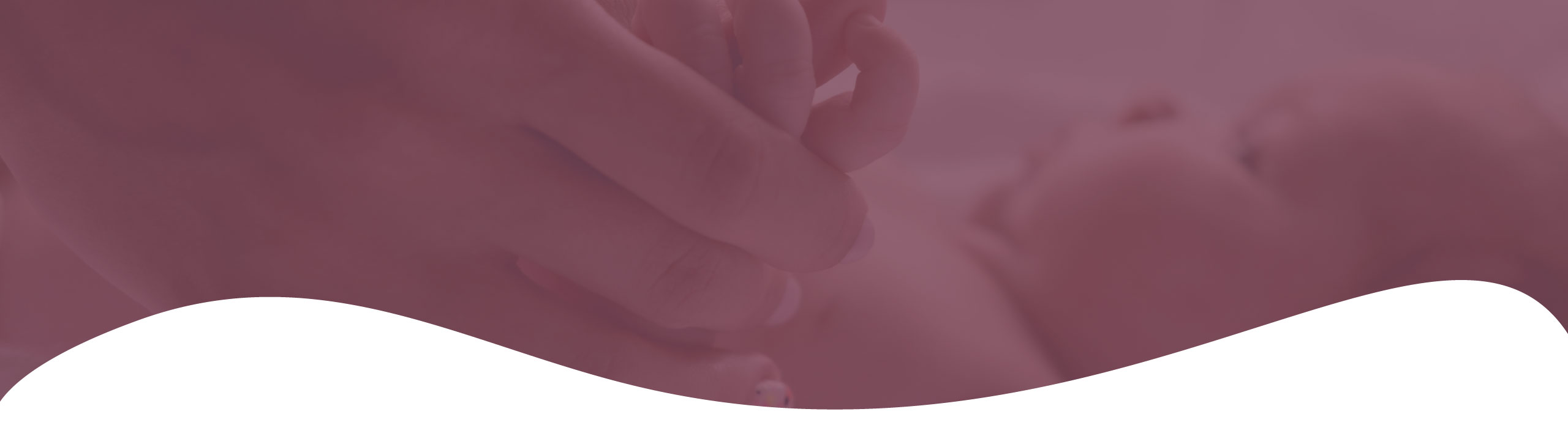 Marie-Louise Ernst: Deine Hebamme in Schefflenz